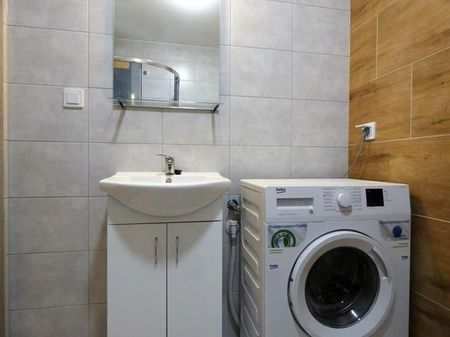 Łódź Łódź-Górna, ul. Grabowa - Фото 4