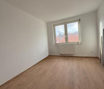 *Wunderschöne 1,5 Zimmerwohnung in Aachen* - Photo 3