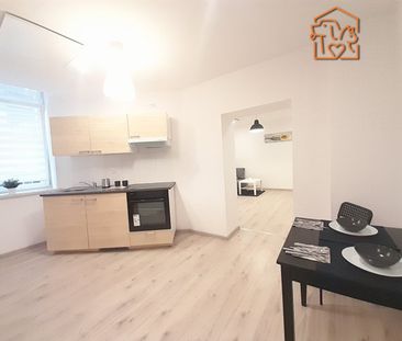 Bytom ul. Jagiellońska - Photo 6