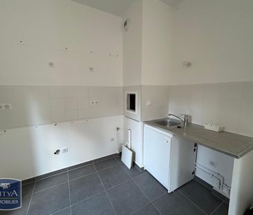 Location Appartement 3 pièces 69m² RUEIL MALMAISON 92500 - Photo 3