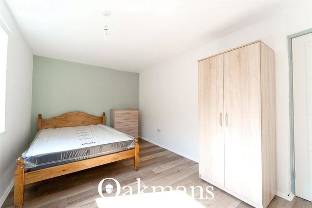 3 bedroom property to rent - Photo 1