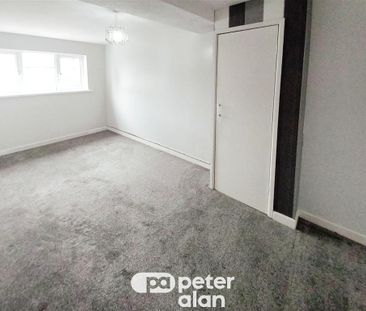 Oak Street, ABERDARE - Photo 6