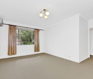 1/26 Clyde Street, Croydon Park NSW 2133 - Apartment For Rent | Domain - Photo 1