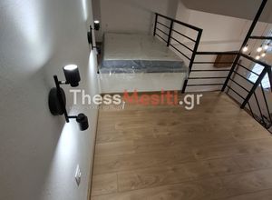 Διαμέρισμα για ενοικίαση - Κέντρο Θεσσαλονίκης, - Photo 3
