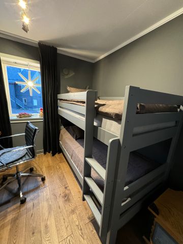 Lindvallen Vasabyn, Sälen - Foto 5