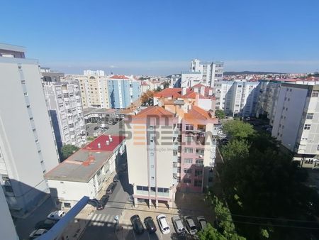 Apartamento T1 em Lisboa - Photo 4