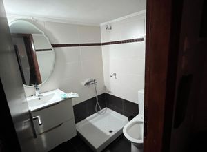 Studio/Γκαρσονιέρα για ενοικίαση - Τούμπα, - Φωτογραφία 5