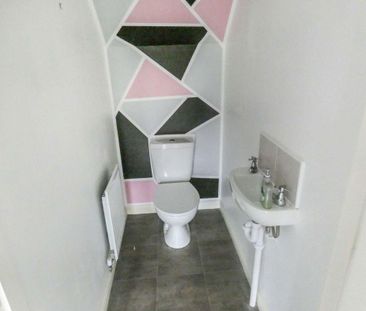 Lindsay Street, Hetton-le-Hole, Houghton Le Spring, Tyne and Wear, ... - Photo 5