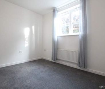 2 bedroom property to rent in Worcester - Photo 2