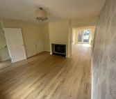 Roslin Gardens, Bolton - Photo 4