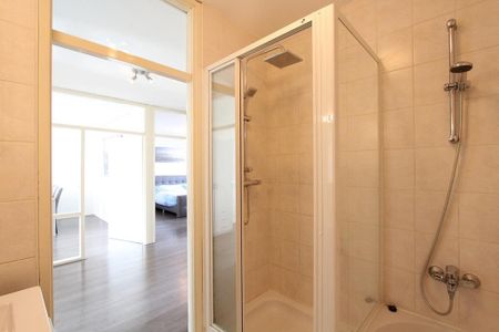 Te huur: Appartement Kringloop in Amstelveen - Foto 5