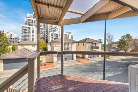 Gungahlin - Photo 2