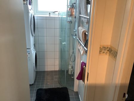 Ormastorpsgatan 14B - Photo 2