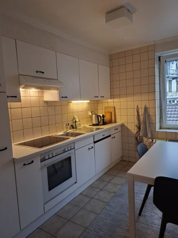 Appartement de 3 pièces au 5ème étage - Photo 4