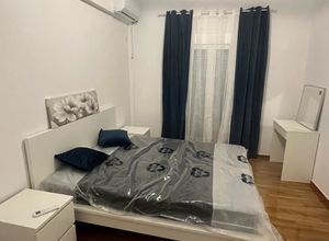Διαμέρισμα για ενοικίαση - Λεωφόρος Πατησίων - Λεωφόρος Αχαρνών - Φωτογραφία 4