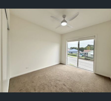 5/13 Oxford Street, Gateshead, NSW 2290 - Photo 5