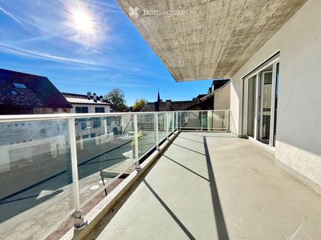 5 Zimmer, 110 m² - Foto 4