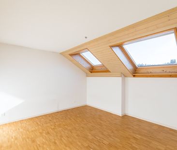 3.5 Zimmer, 3. Stock - Photo 6