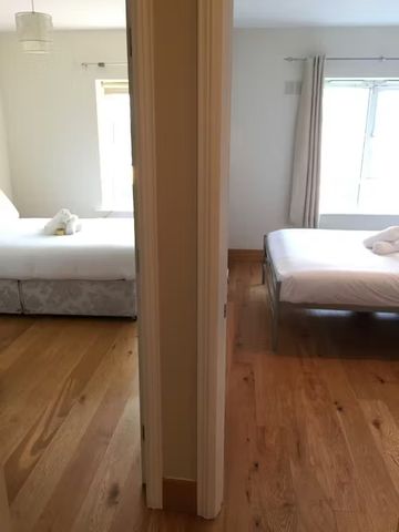 Fitzwilliam Quay, Dublin - Photo 5