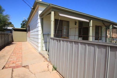 48 Carlton Parade, Port Augusta SA 5700 - Photo 2