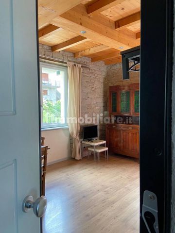 Bilocale corso Libertà 98, Centro, Sestola - Photo 2