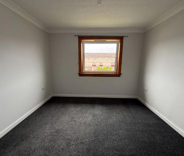 2 bedroom maisonette to rent - Photo 1