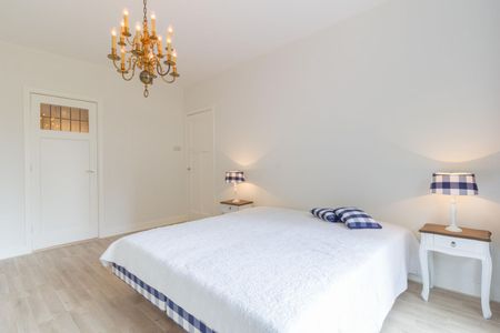 Prins Mauritslaan 1-D, Statenkwartier, 2582LK, Den Haag - Photo 2