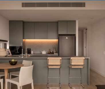 South Yarra - Photo 1