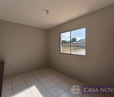 Apartamento Aluguel - Photo 6