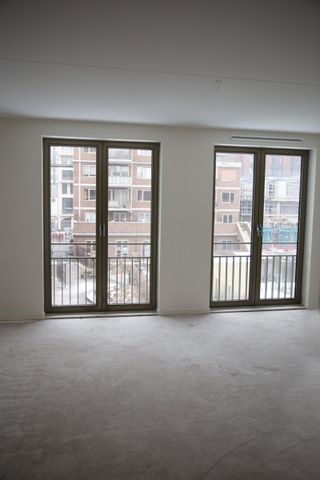 Te huur: Amstelvlietstraat 636 - Photo 3