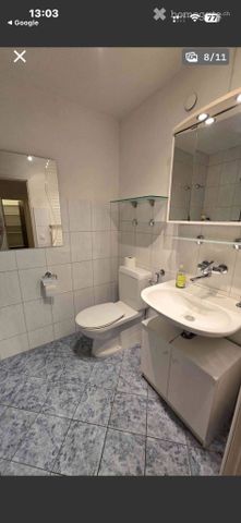 3 Zimmer, 86 m² - Photo 4