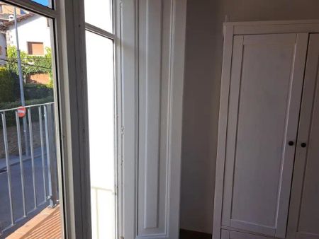 Casa o chalet de alquiler en Carrer Higini de Rivera, 4, Puigcerdà - Photo 5