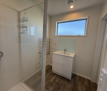 10 Parker StreetMayfield - Photo 5