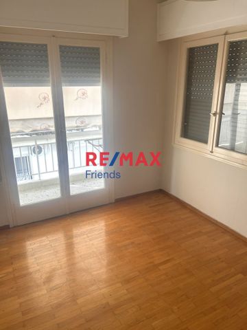 Ενοικίαση κατοικίας, 50 τ.μ., Νέα Σμύρνη, 500 € - Photo 2