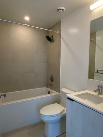 For Lease - 7890 Jane Street Unit# 309, Vaughan, Ontario - Photo 4