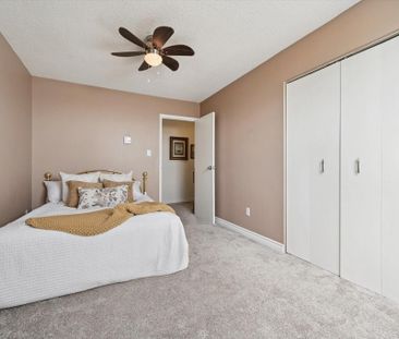 For Lease - 200 WOOLWICH Street Unit# 204, Guelph, Ontario - Photo 3