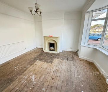 3 bedroom house to rent - Photo 3