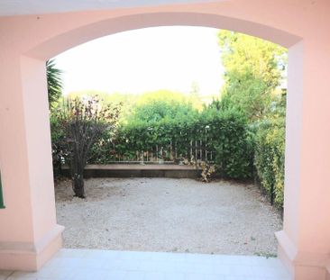 Location Appartement 1 pièce 22m² MOUGINS 06250 - Photo 5