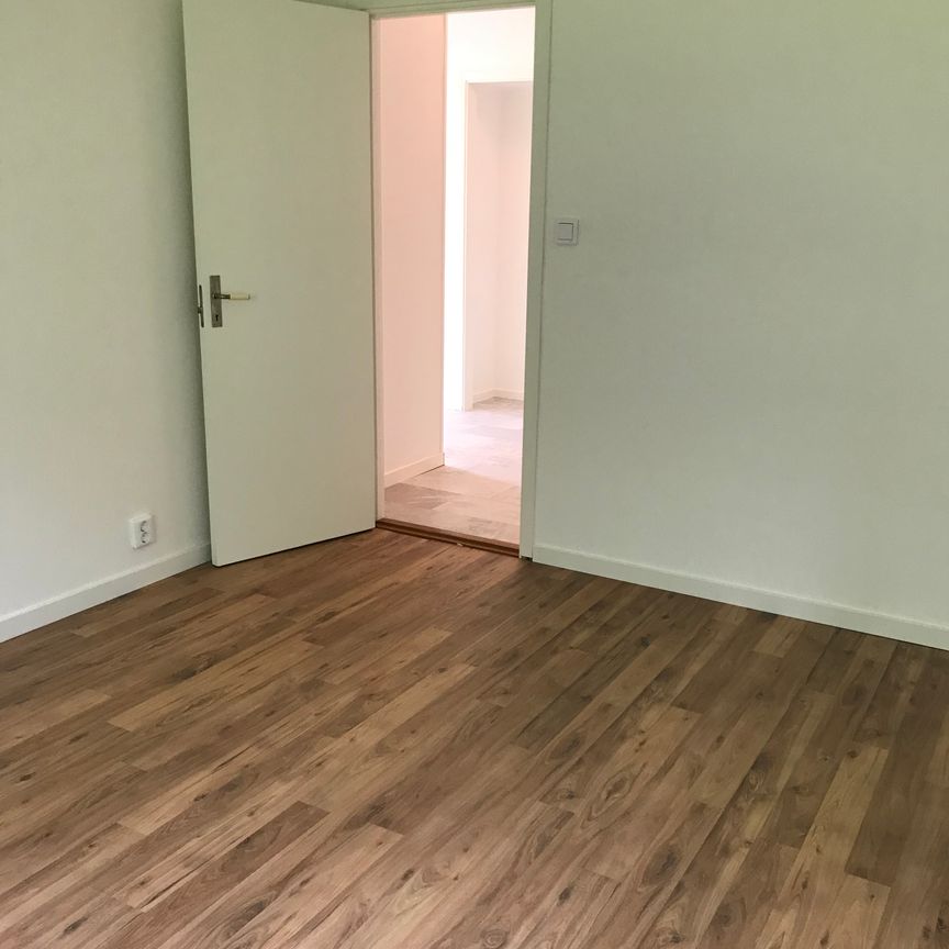 Vallgatan 16 - Photo 1