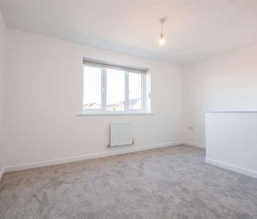 Willows Park, Accrington - Photo 5