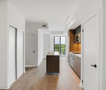 For Lease - 220 MISSINNIHE Way Unit# 1203, Mississauga, Ontario - Photo 4