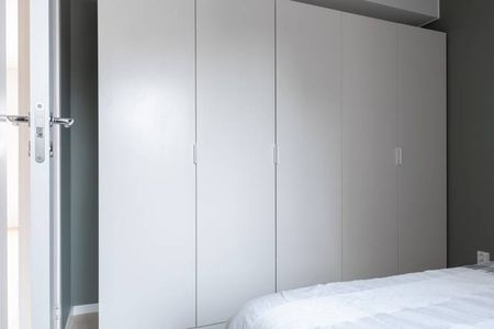 Jordgubbsvägen, Västerås - Photo 3