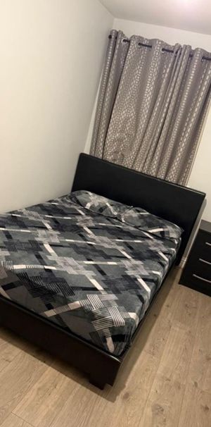 Room in a Shared Flat, Horns Road, IG6 - Photo 1