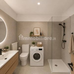 Bilocale via al Molini 1, Verla, Giovo - Foto 3