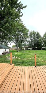 For Lease - 23 ELLA Street, Tilbury, Ontario - Photo 3