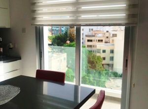 Μονοκατοικία για ενοικίαση - Πόλη Λευκωσίας, - Photo 3