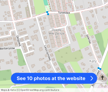 Mieszkanie, 70 m², Katowice - Photo 1