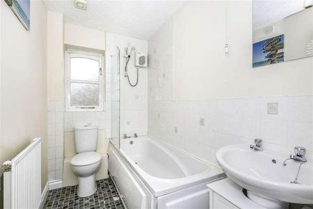 Tal Y Coed, Hendy, Swansea, SA4 - Photo 5