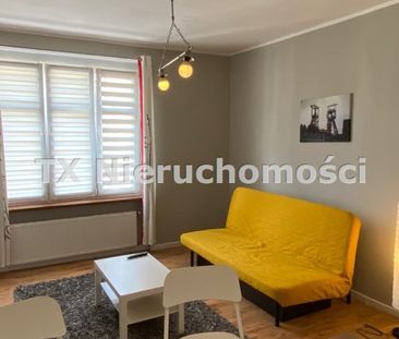 Centrum - Фото 3