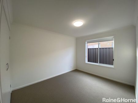 12 Senna Avenue, Andrews Farm, SA 5114 - Photo 4